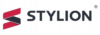 5x ŚCIERECZKA DO OKULARÓW Mikrofibra na okulary EAN (GTIN) 5055860818512