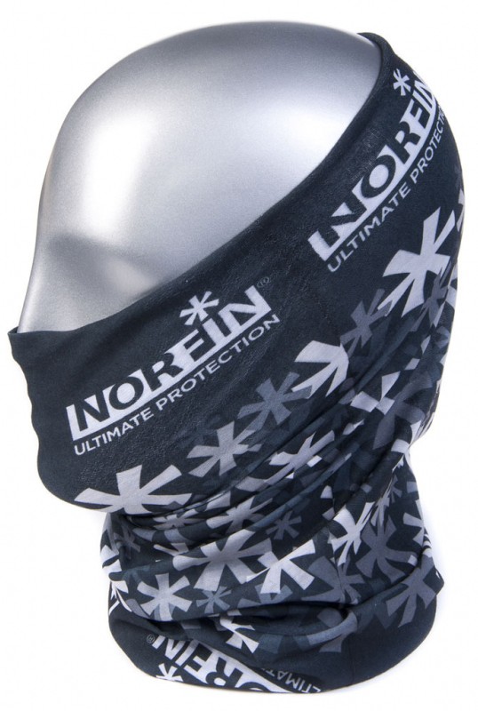 Komin Norfin Bandana