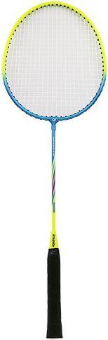 Rakieta do badmintona Softee Groupstar 5096/5098