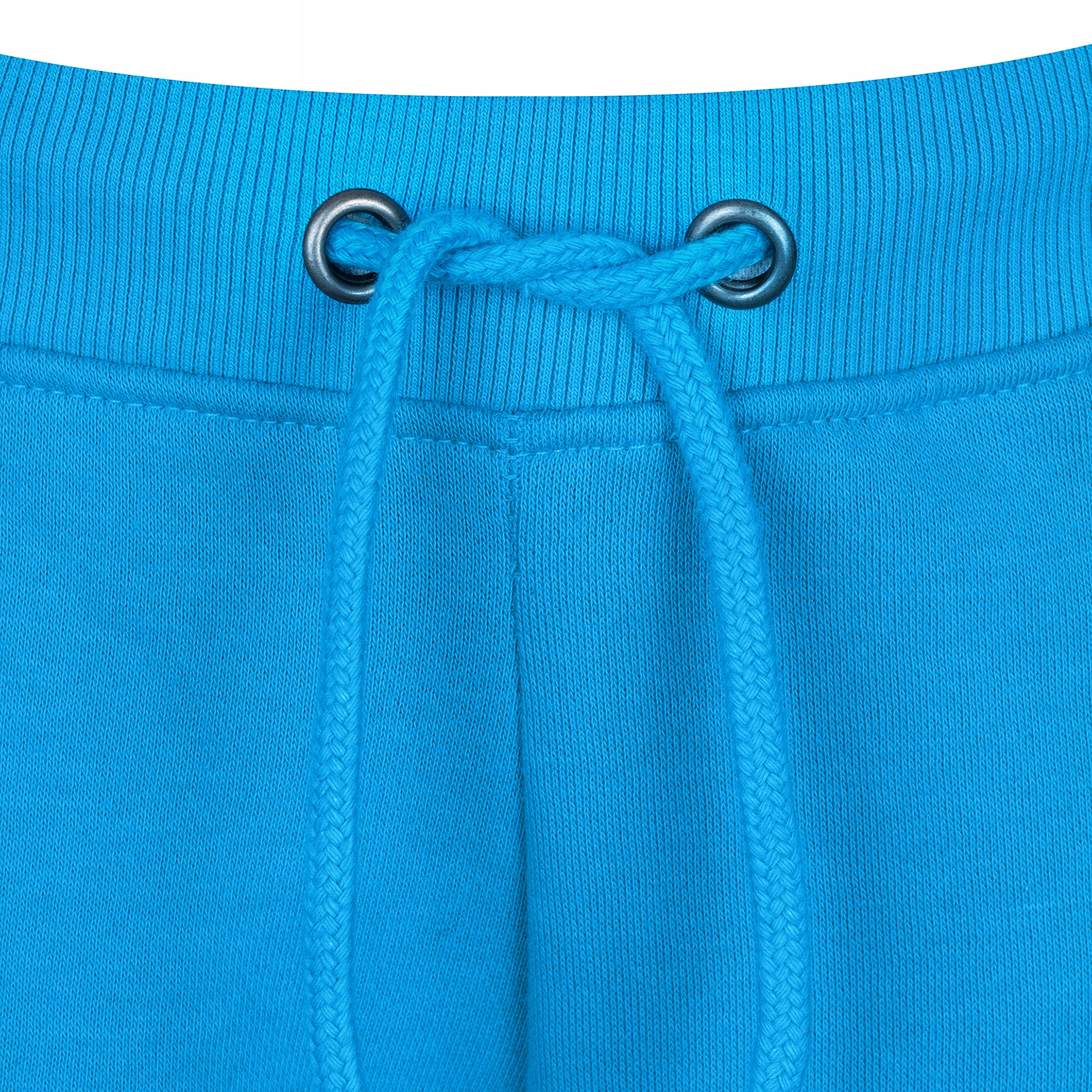 FBK04 + FSK01 r. 122/128 MODNY DZIECIĘCY KOMPLET DRESOWY Zapięcie brak