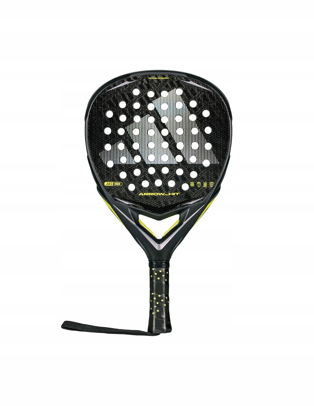 Adidas Arrow 26