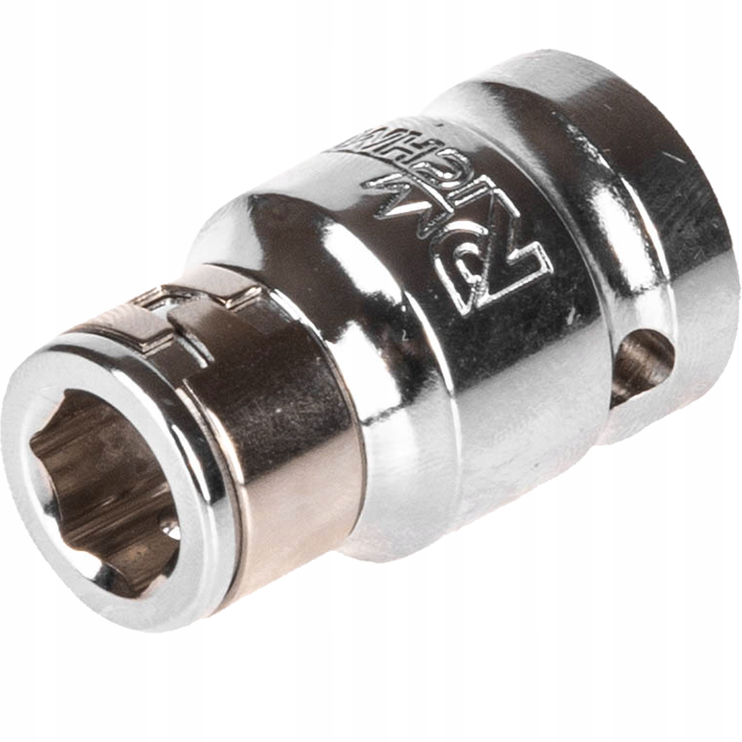 

Richmann Uchwyt Do Bitów 1/4'' x 1/2'' Zawieszka