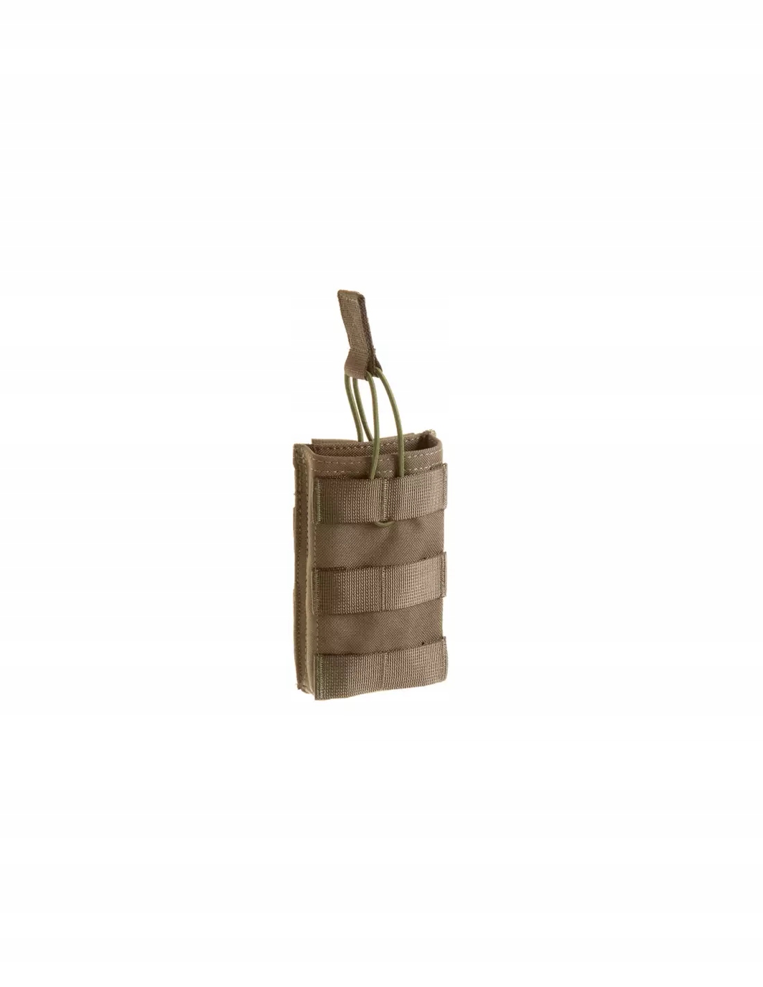Invader Ładownica 5.56 Single Direct Action Mag Pouch Ranger Green 16605