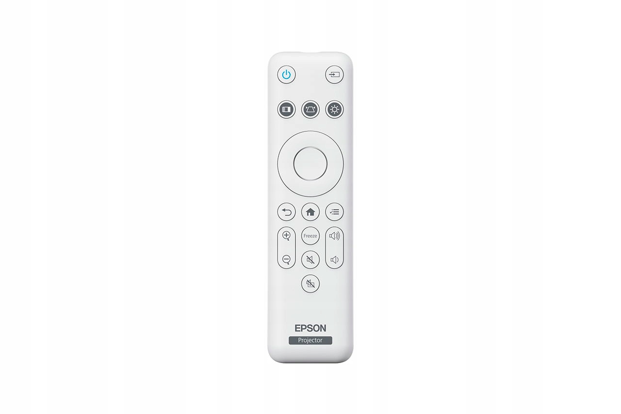 Epson CO-W01 /3LCD/3000lm/WXGA/HDMI