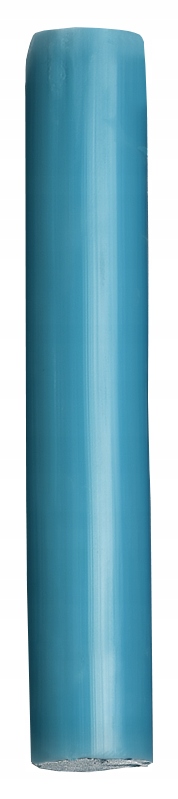 PLASTELINA MONA MAJEWSKI LUZEM 1szt JASN NIEBIESKA