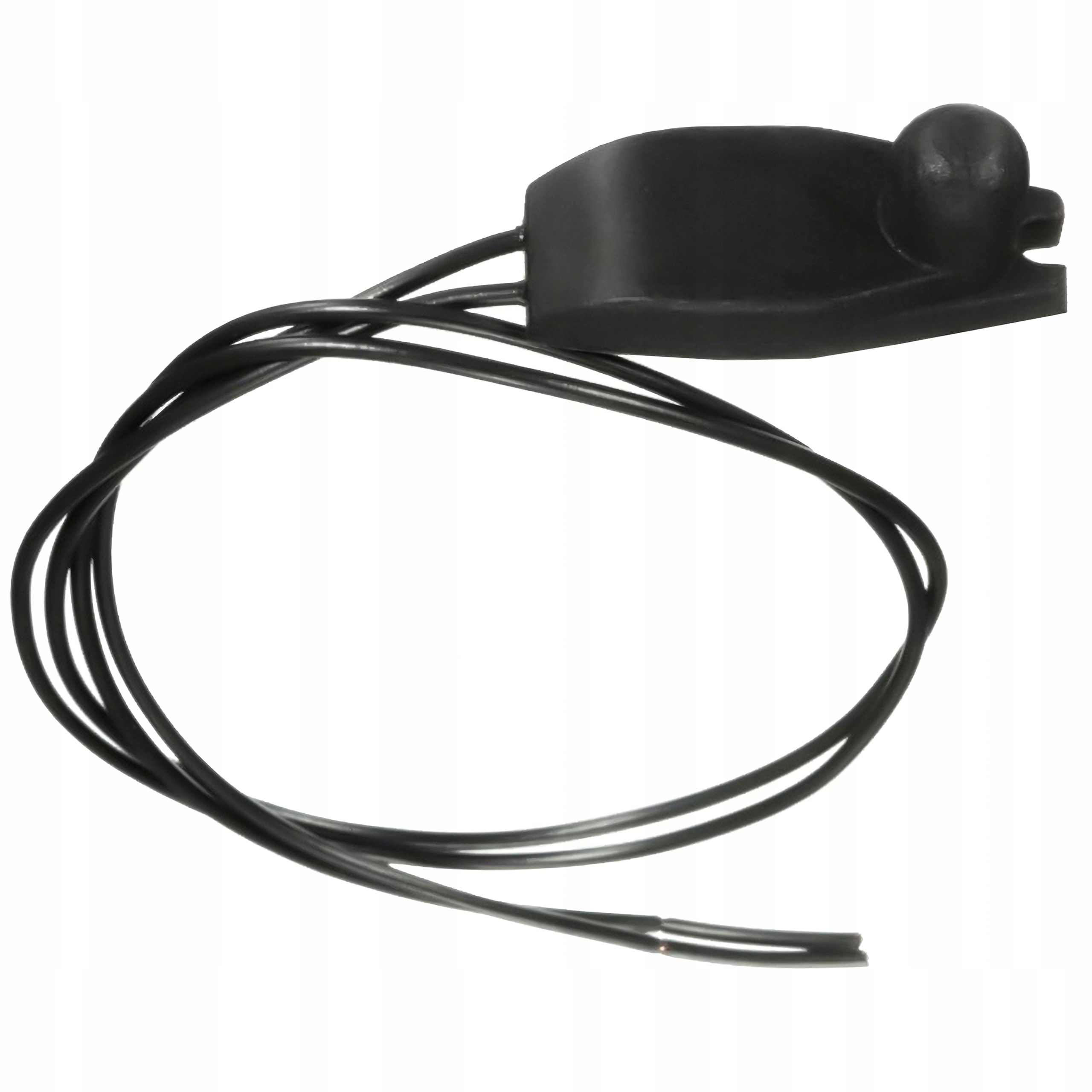 Czujnik temperatury zewnętrznej Trafic Master Kangoo Espace