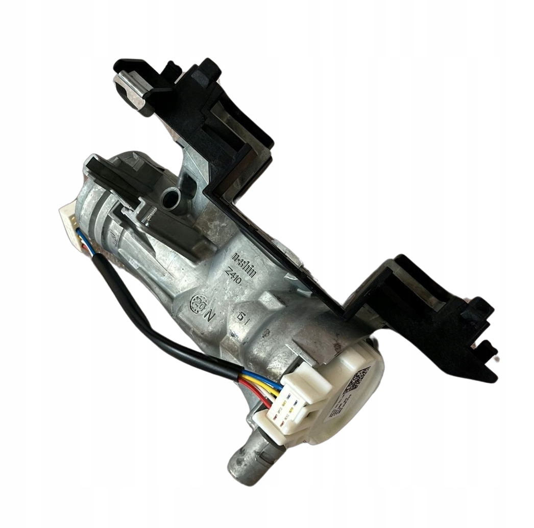 ignition cover VW 1K0905851