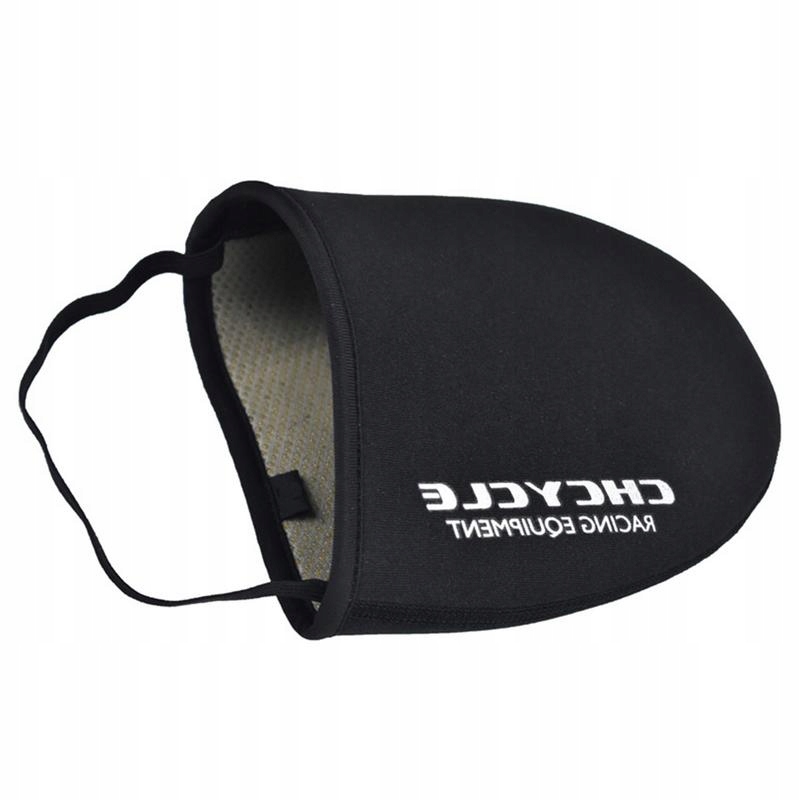 Захисний чохол для взуття, зносостійкий чохол для взуття