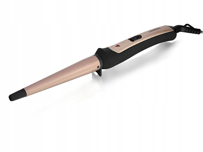 

Lokówka ceramiczna Aurora AU3573 Stożkowa