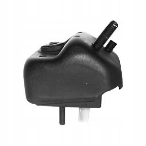 EM2851 - Подушка двигателя левая FORD EXPLORER 1997-2001