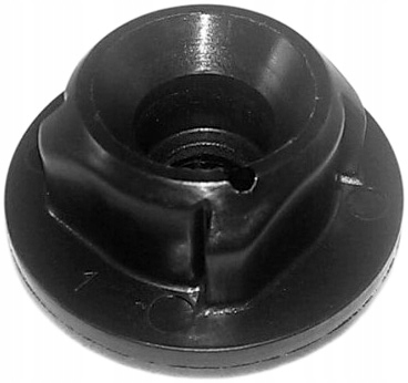 

Makita Kółko Zapadkowe Rozrusznika DCS3501 DCS4301