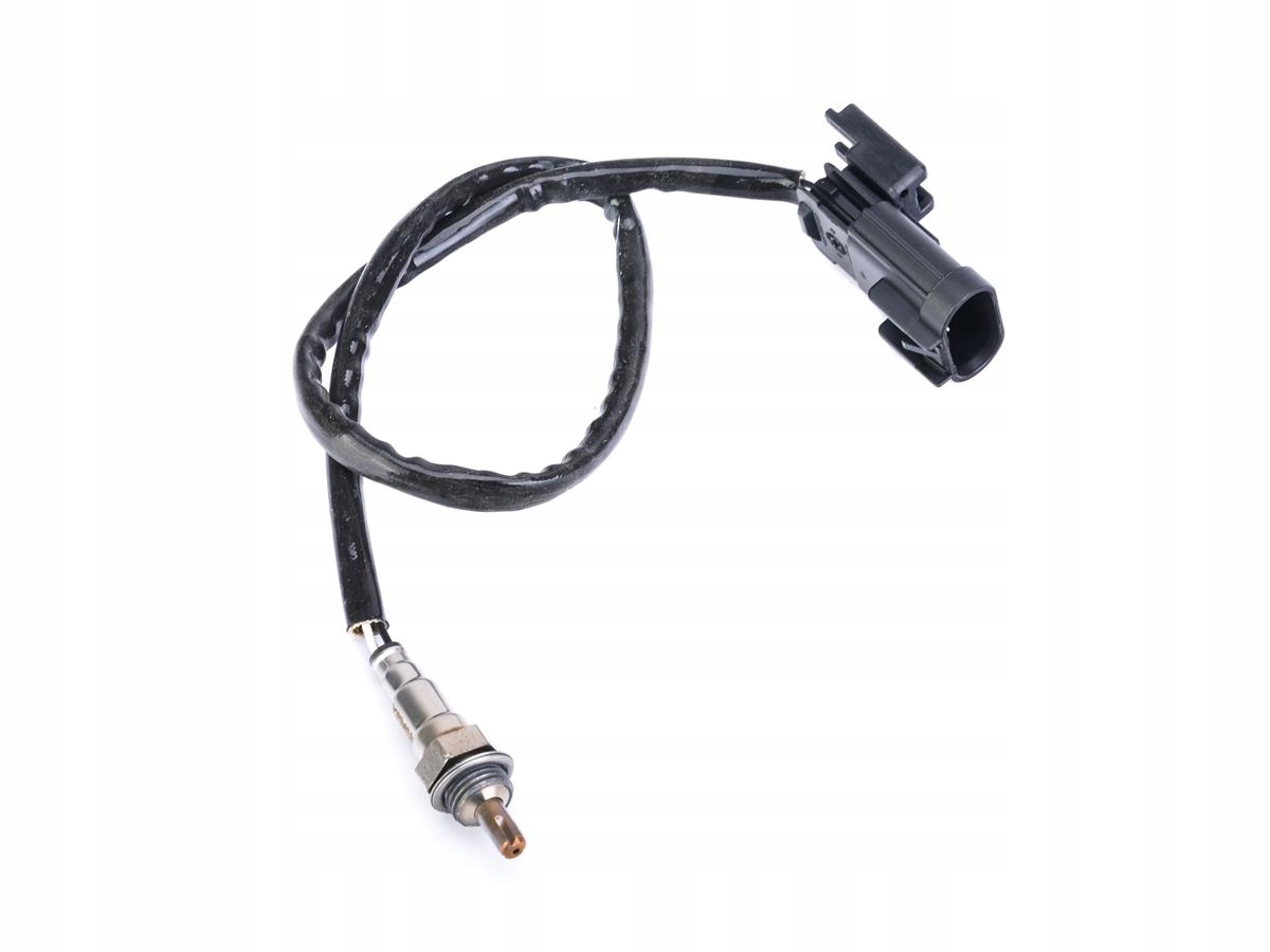 02-018751-000-1274 - Лямбда-зонд SCRAMBLER125