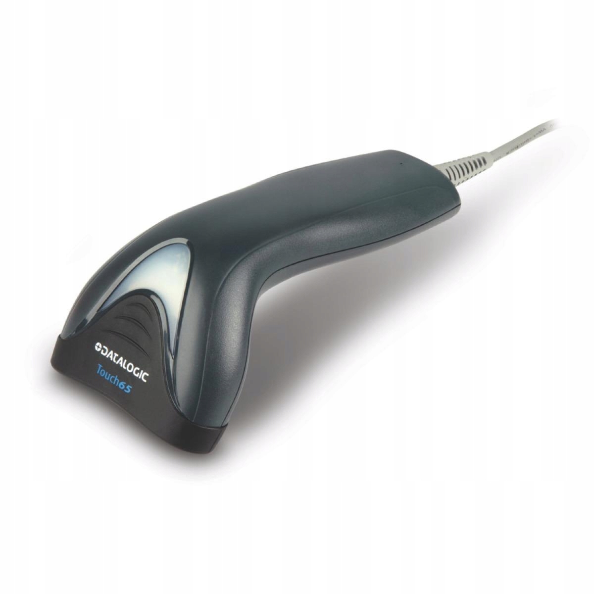 

Skaner kodów kreskowych Datalogic TD1120-BK-65K1