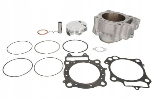Válec Cylinder Works Honda Trx 450R 06-09