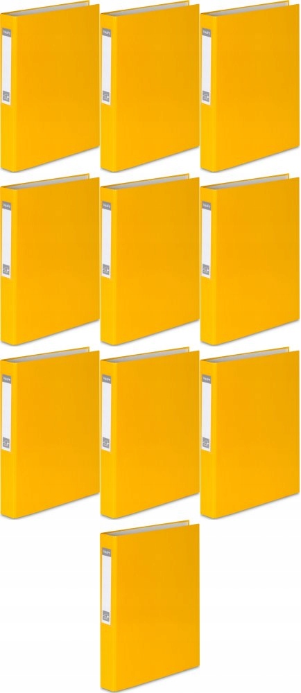 SEGREGATOR FCK A4/4 (2R) NIEBIESKI 6031