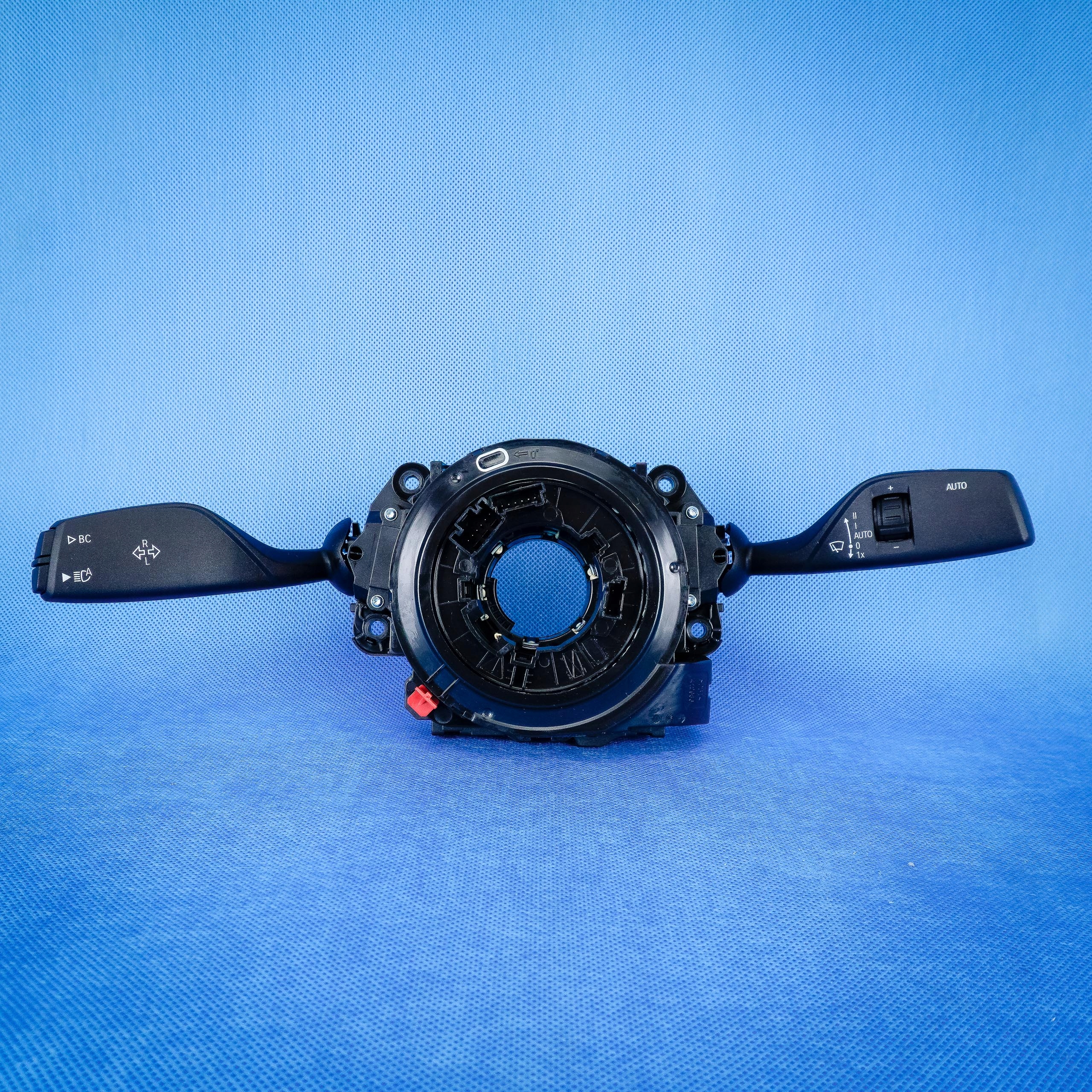 Commandes zespolone BMW 3 G20 4 G22 G26 61315A596C9 5A596C9 5A66155 44km