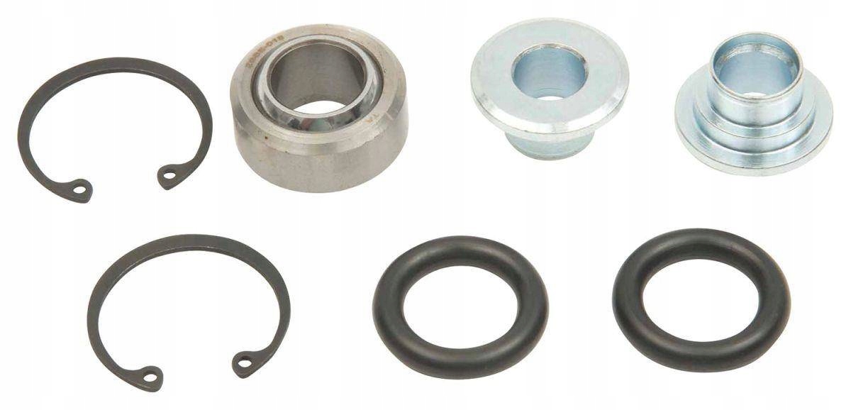 AB ZEST.NAPR.MOCOWANIA AMORTYZATORA TYLNEGO POLARIS 1000 RZR XP TURBO 15-20