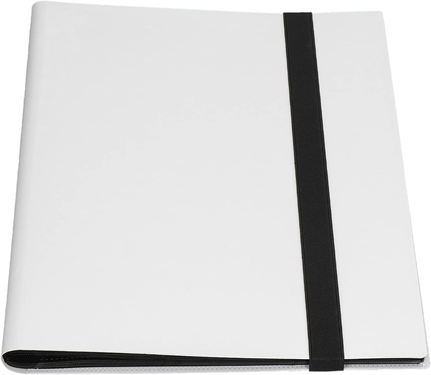 Album Segregator na karty POKEMON 360 kart