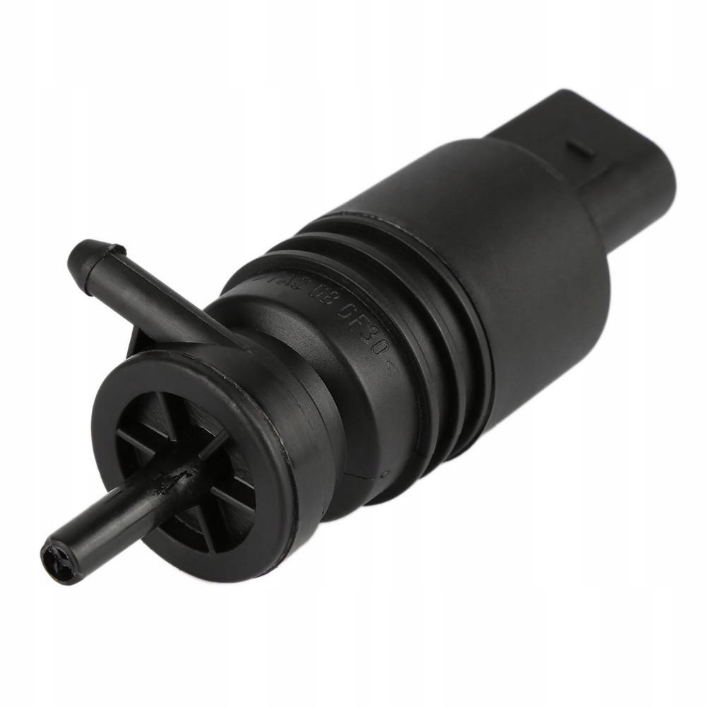 67126934160 - Насос омывателя ветрового стекла BMW New