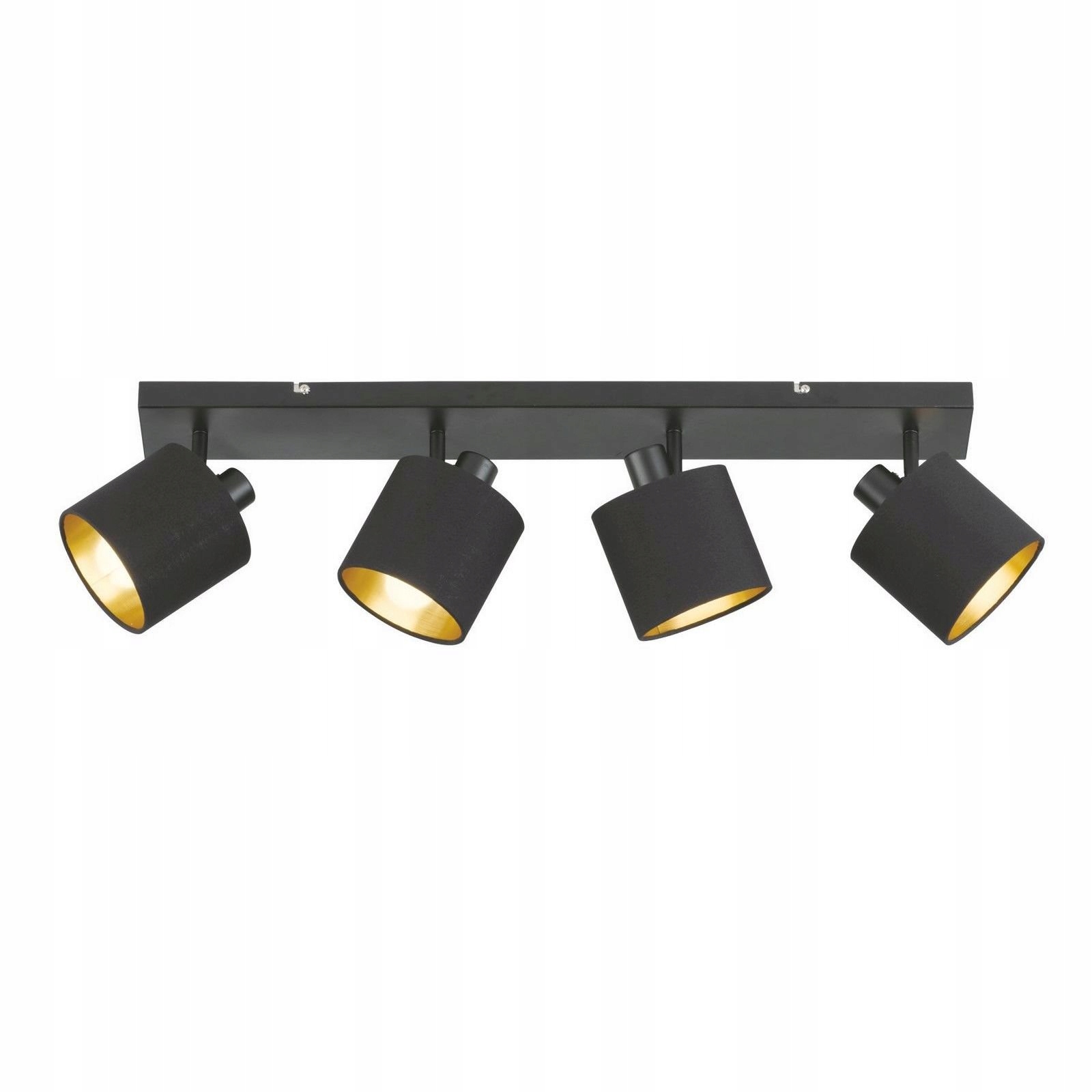 Lampa reflektor Spot Ikeris DL079-80334 Rl Tk Lighting