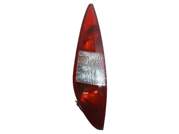 FORD MONDEO MK3 KOMBI light left rear part