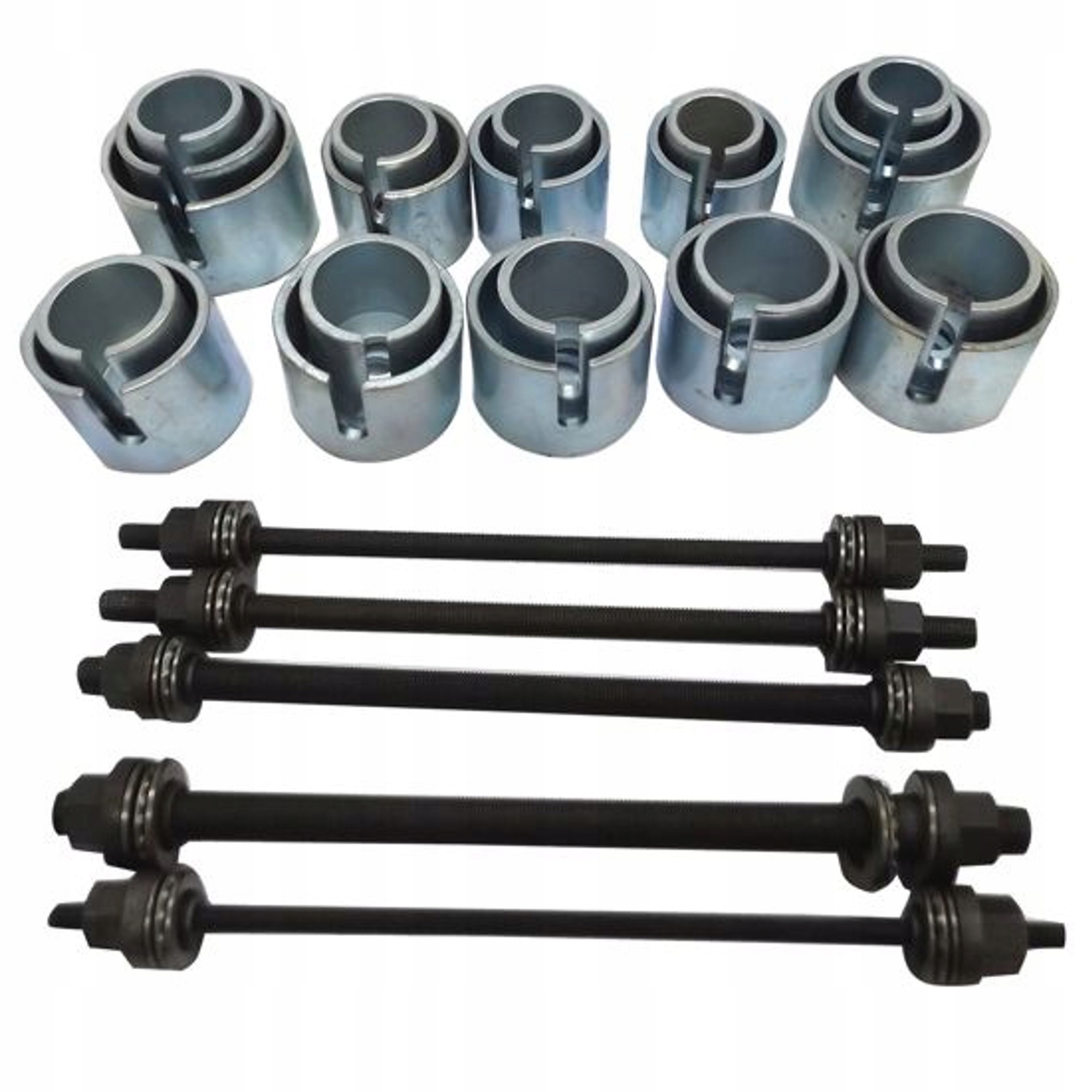 14f221a84bc1ae3afbd8b87dc1c4