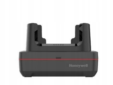 Honeywell EDA52 Display Dock,EU Cord, EDA52-DB-UVN-2
