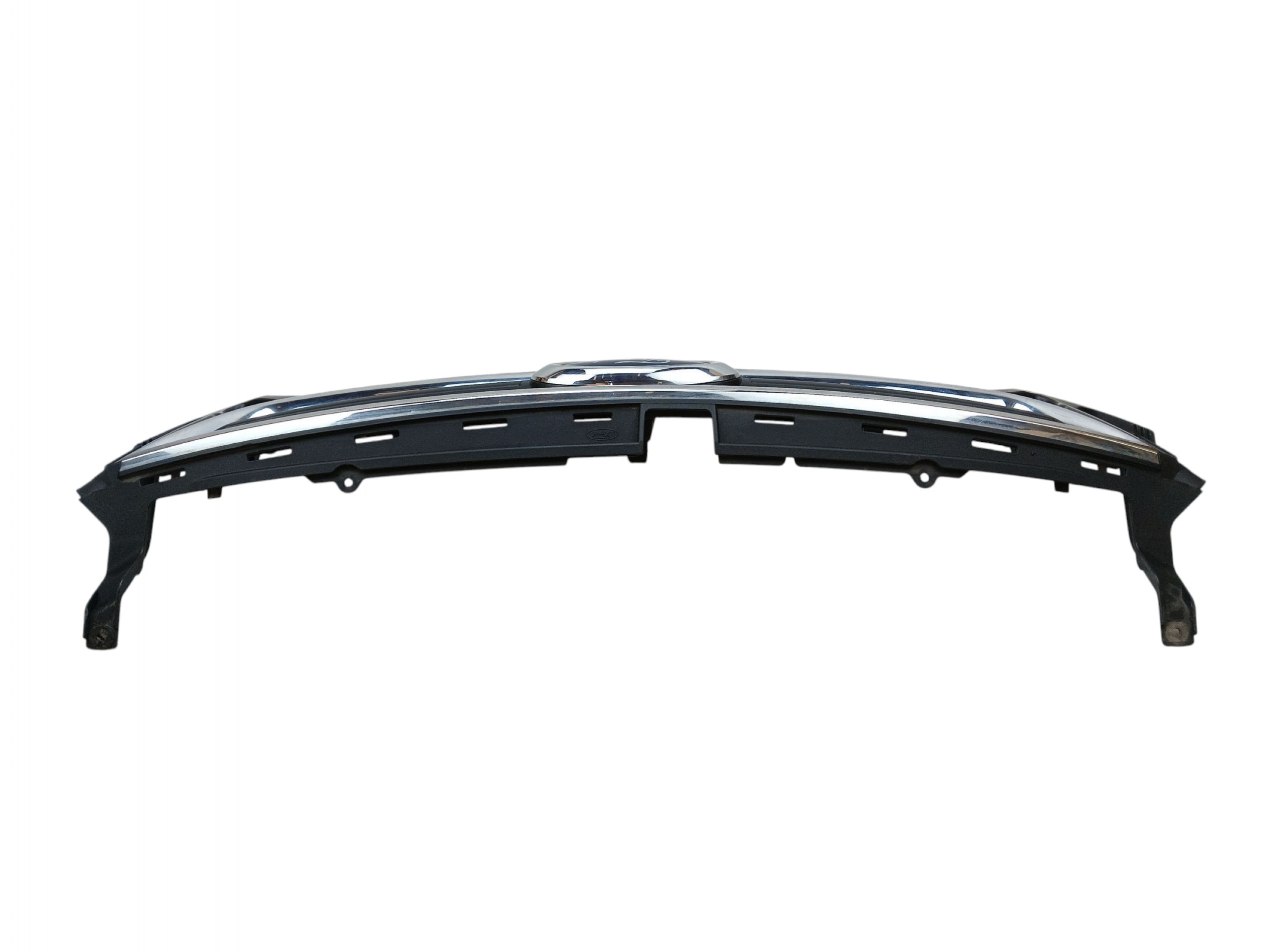 front PREKLADgrill front FORD MONDEO MK4 LIFT (2010-2014) BS71-8200-A