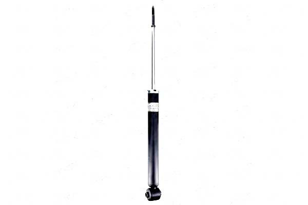 Kyb Tlumič Kia Zadní Rio II 1.4/1.5D/1.6 03.05- Asistent řidiče #28