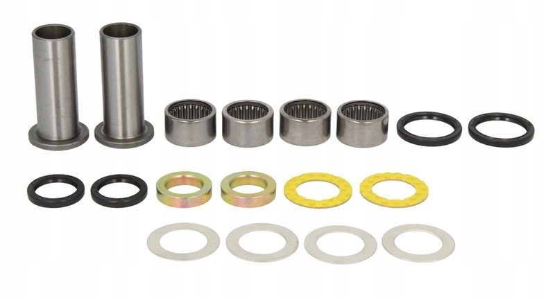 Opravná sada All Balls AB28-1160