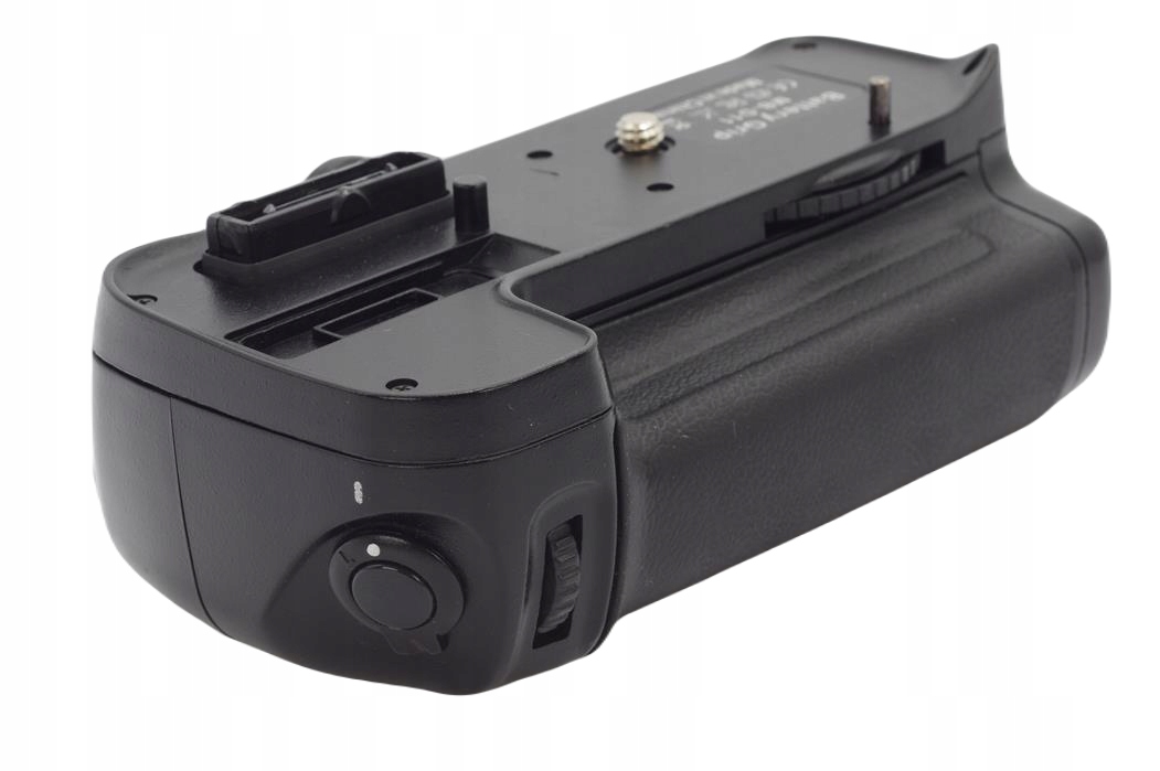 BATTERY GRIP MB-D11- do naprawy,części Model BATTERY GRIP MB-D11