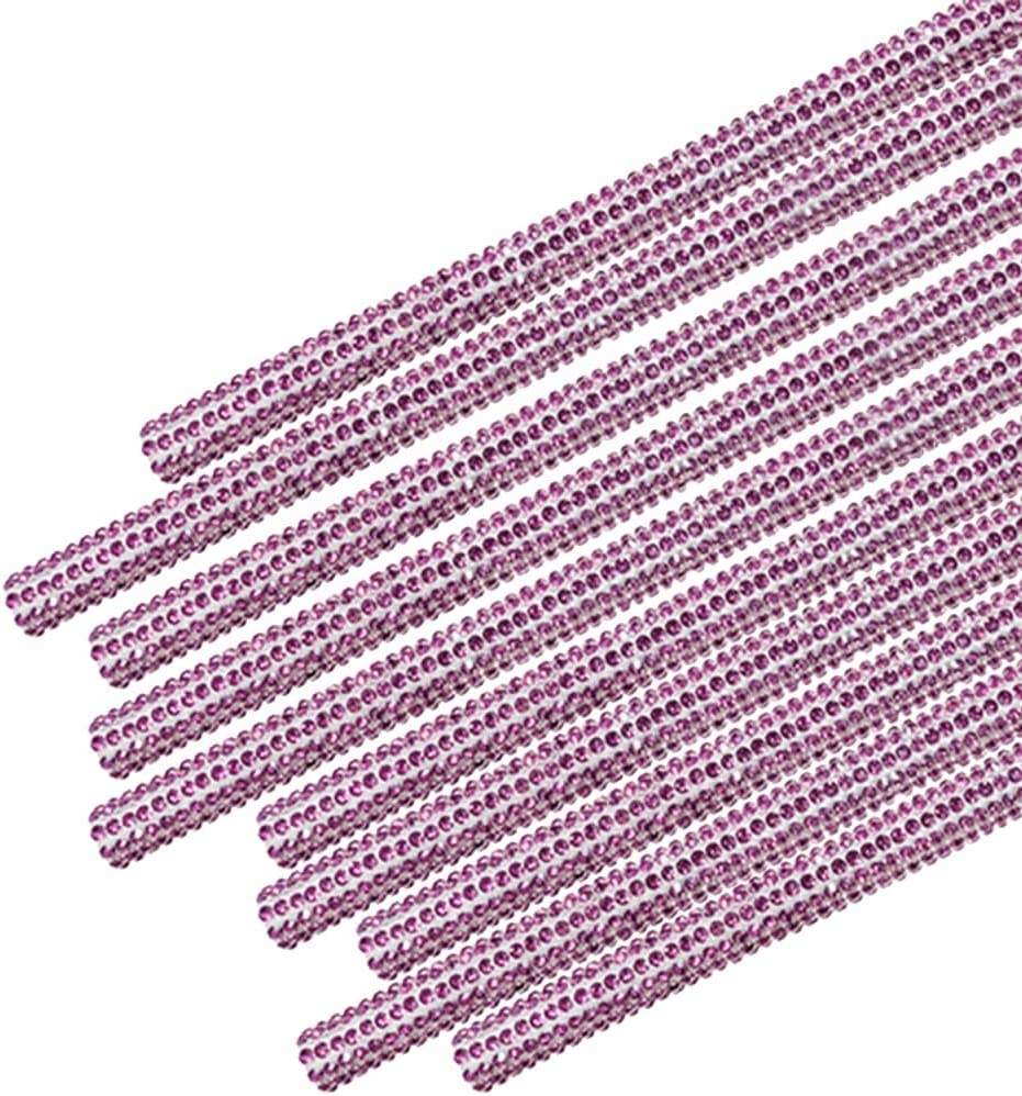 Декоративная планка для вентиляции автомобиля, вы