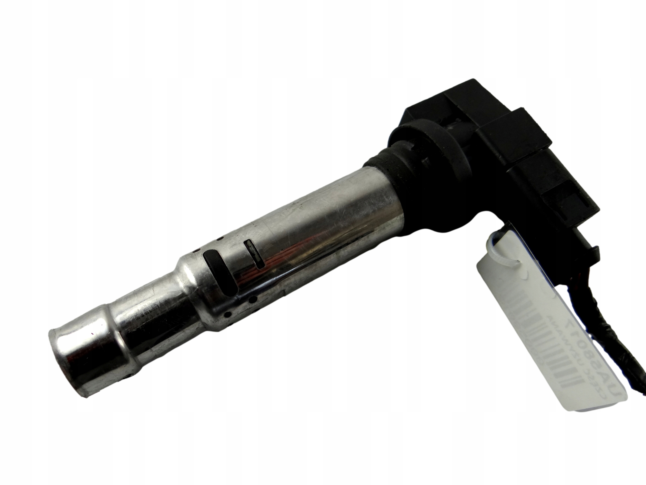 coil ignition VOLKSWAGEN BORA 036905715E