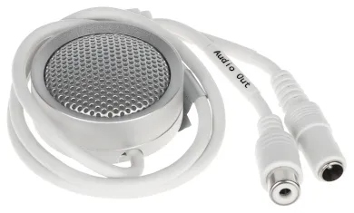 Moduł Audio HAP120 Dahua