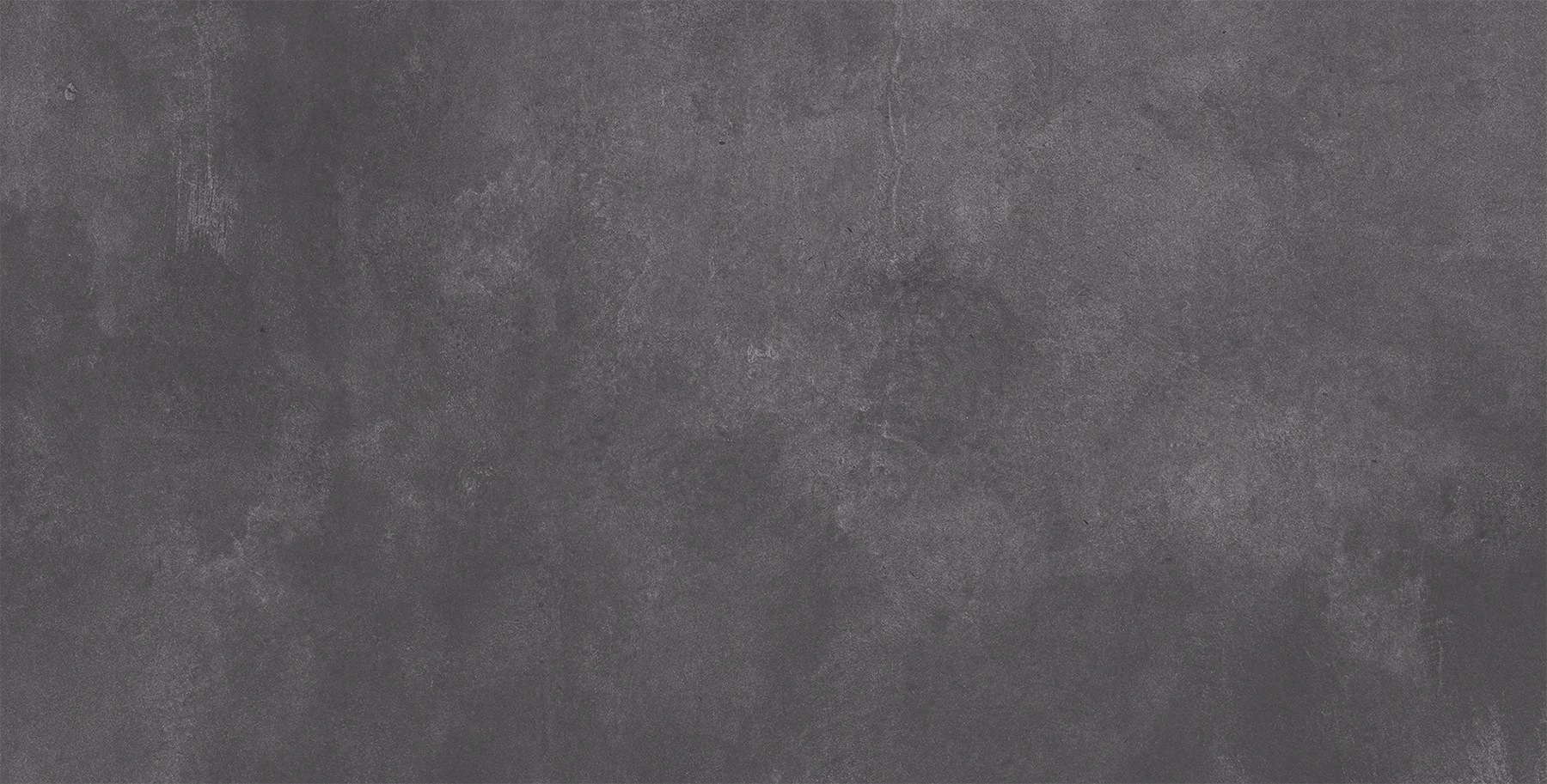 Mexen Urbantek Gris grafitová rektifikovaná dlažba 120×60 mat