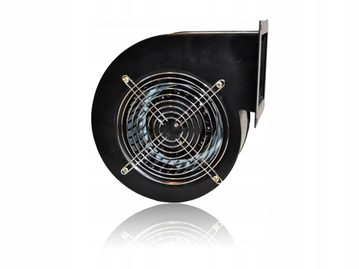 Odstředivý ventilátor FOP500 radiální Ferono 230V