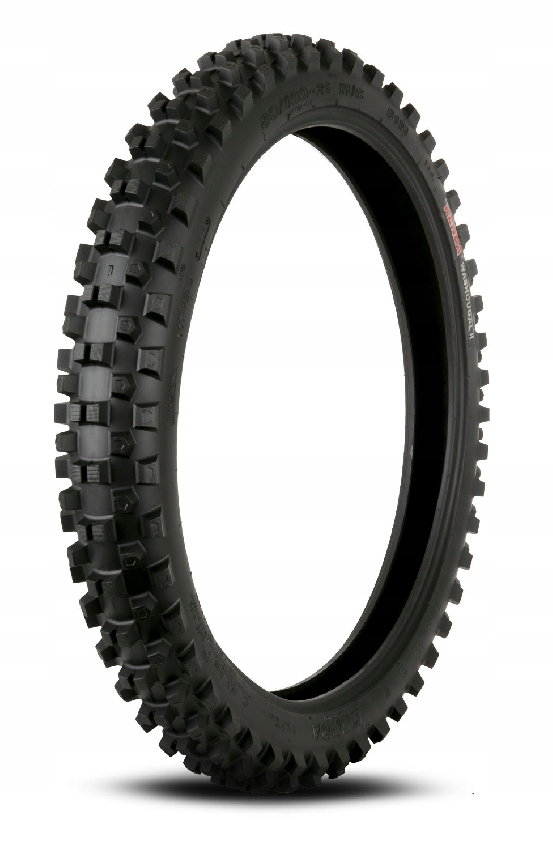 Pneumatika Kenda K 775 Washougal 2 90/100 21 57M Tt Nhs Predná