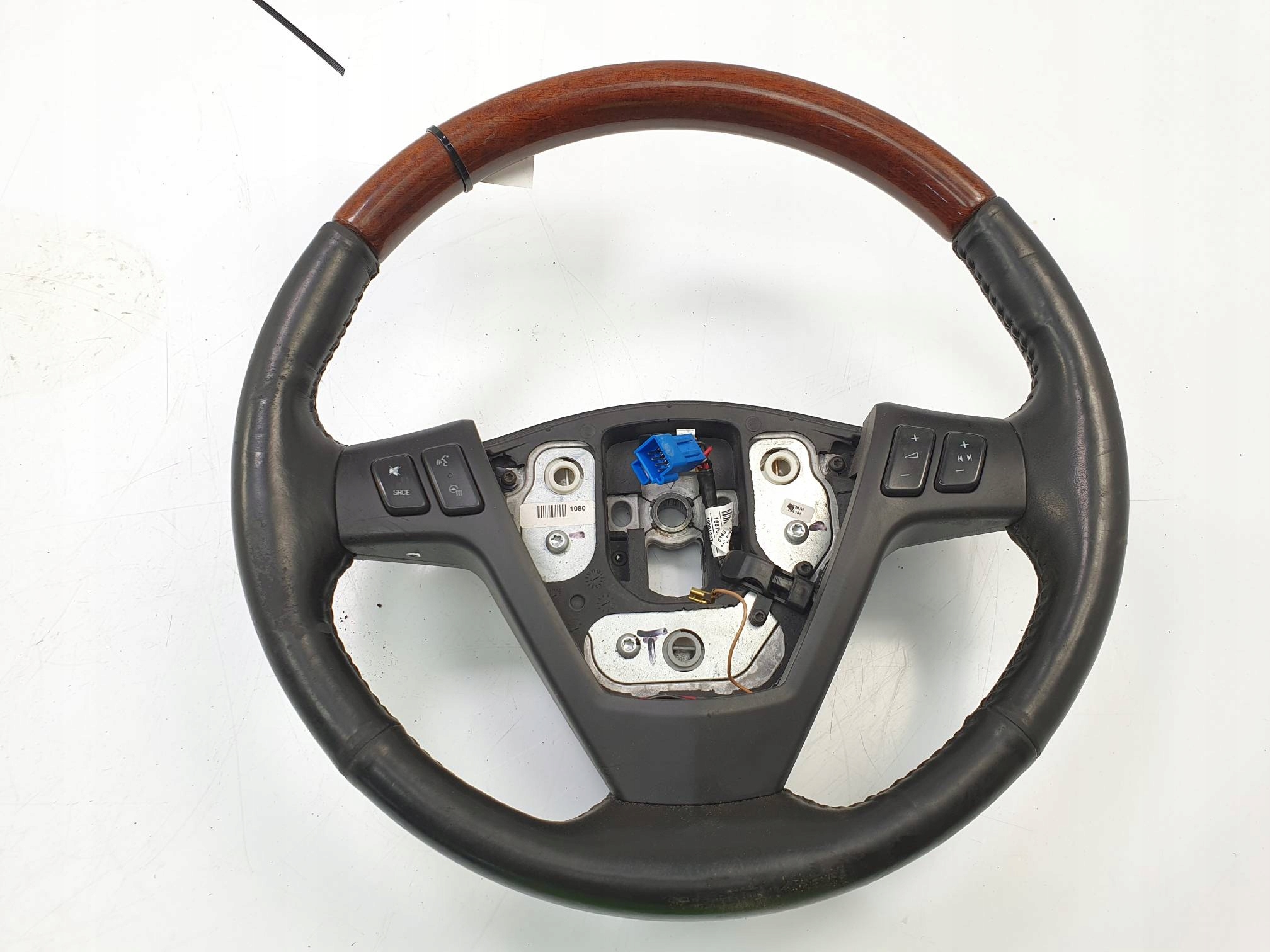 lenkrad 25755676 CADILLAC SEVILLE STS