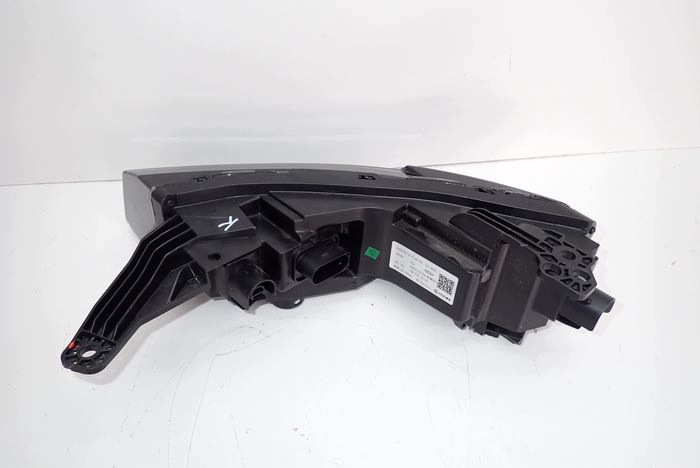 CHERY JAECOO 7 J7 FULL LED 23- reflektor right light right 605001417AA