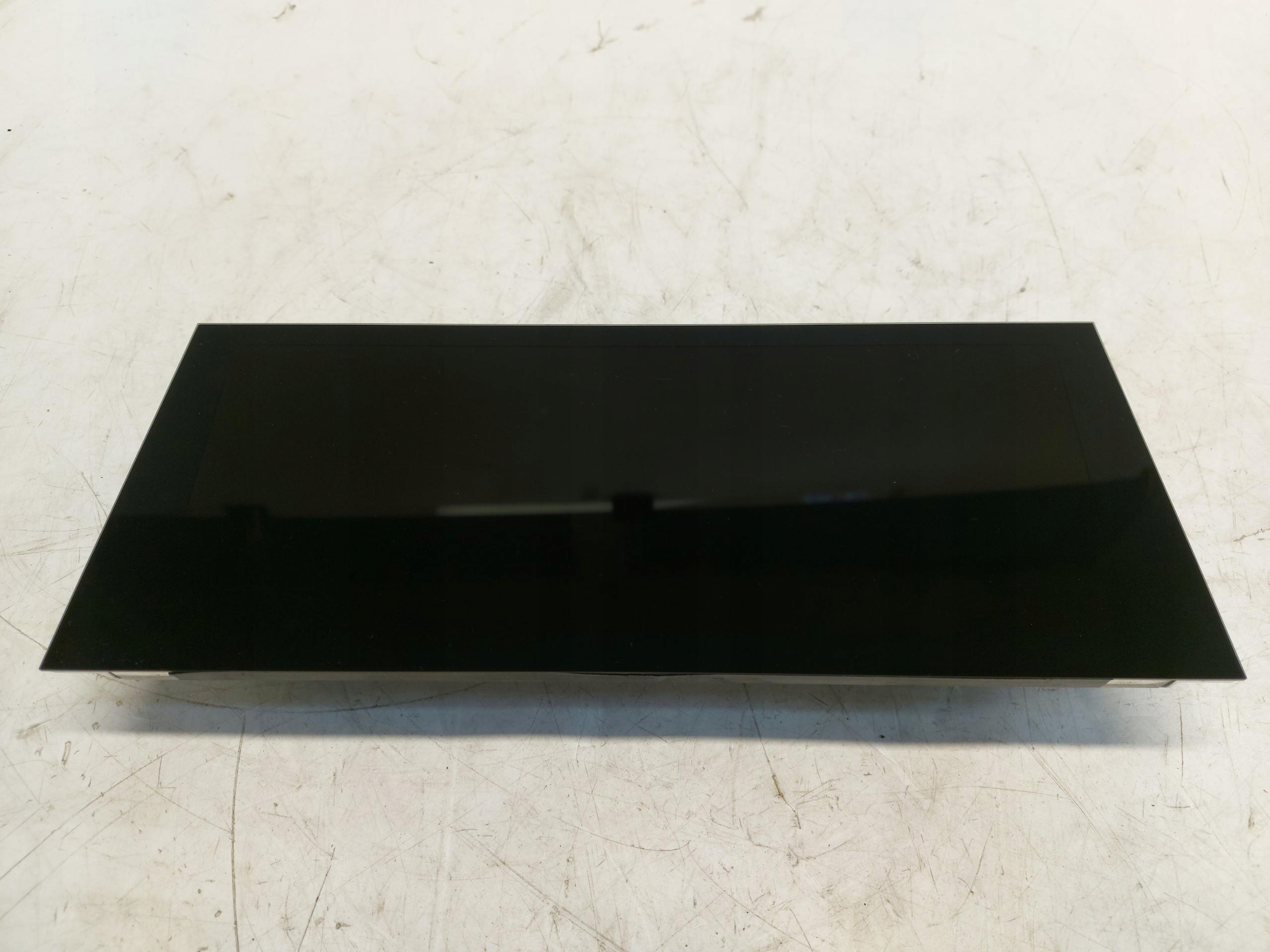 Peugeot 408 GT P54 Display 983765458001