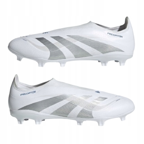 Adidas korki piłkarskie Predator League LL FG/MG