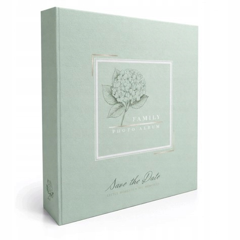 Album K Fotografiím Alba Fotografie 10x15 800 10/15