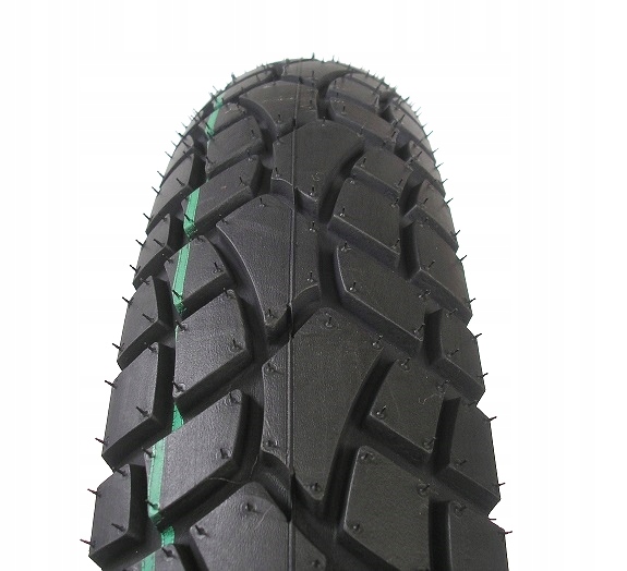 90/90-21 MITAS MC24 INVADER ENDURO Przód Turystyk Przeznaczenie przód