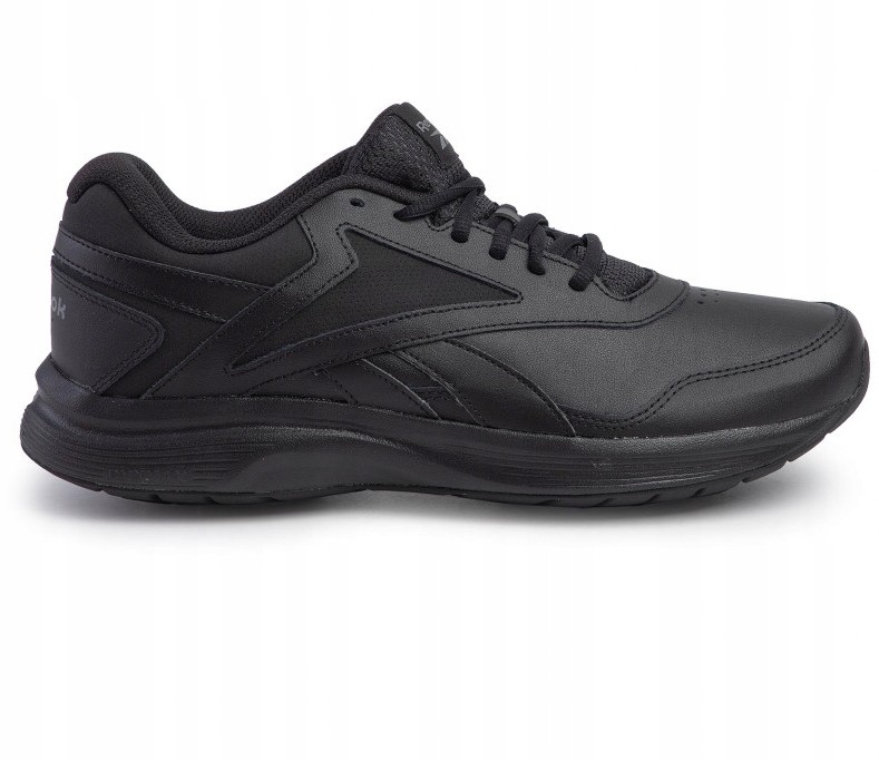 Dámské boty Reebok Ultra 7.0 DMX Max EH0941 Vel 36
