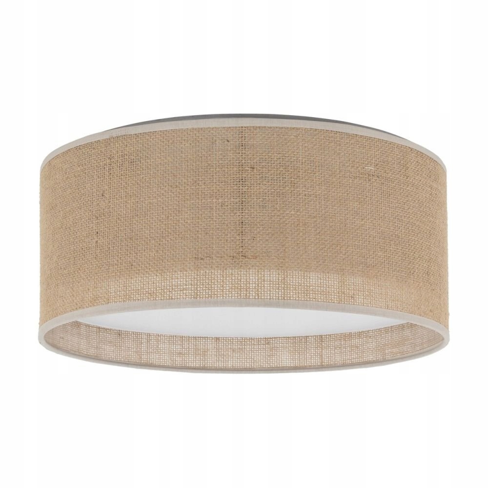 Stropné svietidlo Juta 5798 Tk Lighting