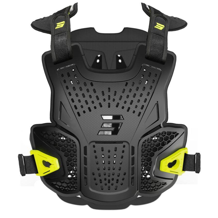 Bzučiak Shot Racing Airflow M/L