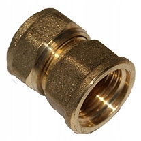 

Złączka Zaciskowa Do Miedzi 12x1/2 Gw.wewnętrzny