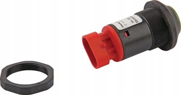 Przyrz. reg. mech. podn. 0010894191