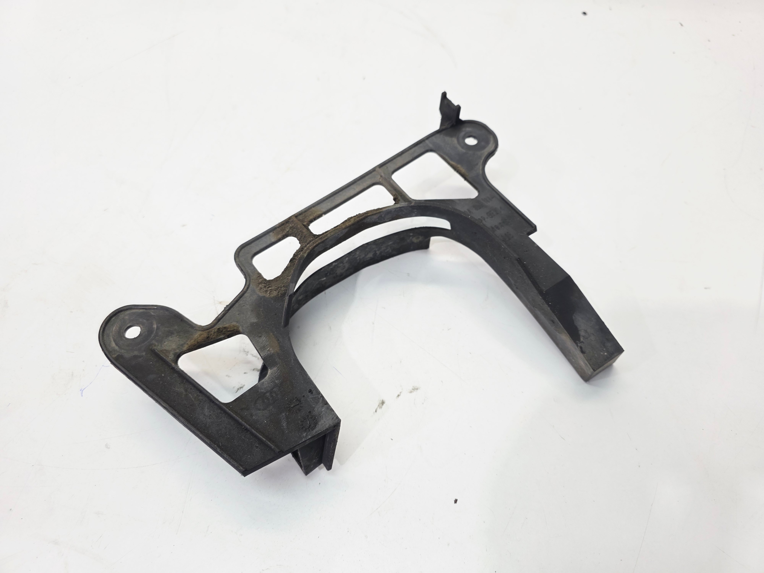 cover semi-axes right AUDI Q5 FY 80A863188A