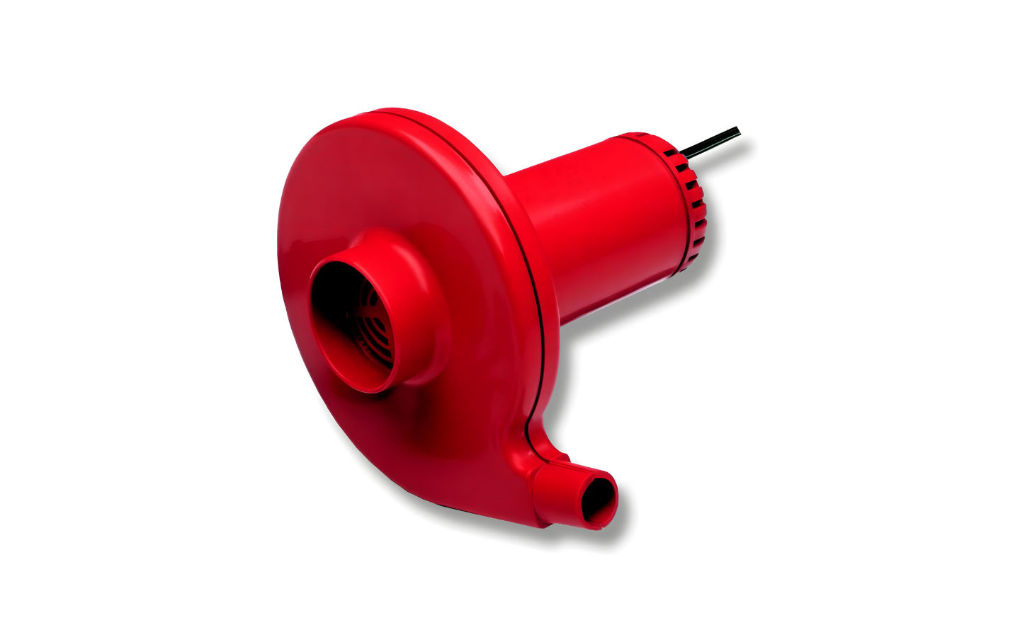 Pompka elektryczna Sup/ponton Bravo MB80 12V Tokarex